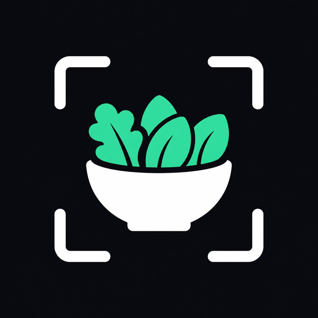 Caly logo